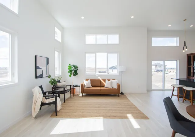 4th image of 6747 Selkirk Dr S, Fargo, ND 58104 | MLS# 7131118