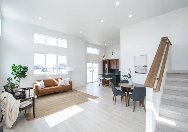 5th image of 6747 Selkirk Dr S, Fargo, ND 58104 | MLS# 7131118