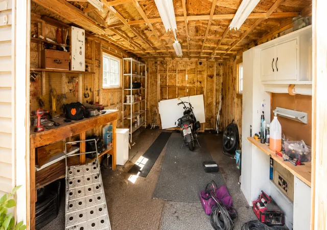 41st image of 847 3rd St N, Wahpeton, ND 58075 | MLS# 7131119
