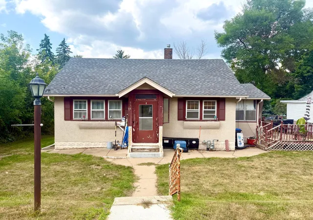 27th image of 514 State St E, Cannon Falls, MN 55009 | MLS# 7131123