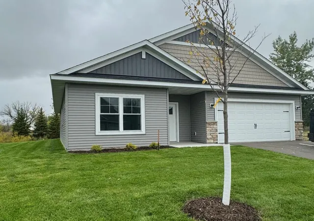 1st image of 4921 Evergreen Dr N, Hugo, MN 55038 | MLS# 7131124