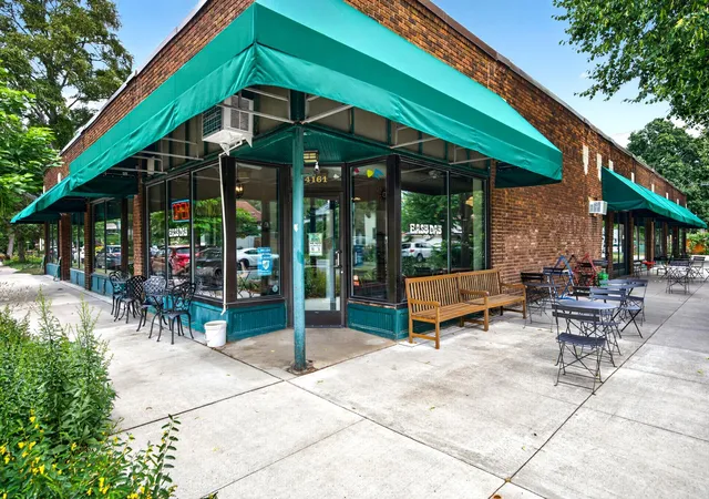 51st image of 4037 Grand Ave S, Minneapolis, MN 55409 | MLS# 7131140