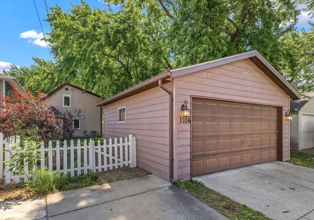 28th image of 1106 5th Ave S, South Saint Paul, MN 55075 | MLS# 7131141