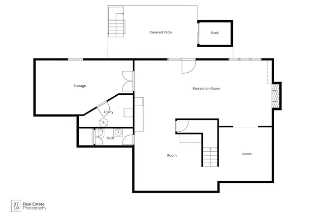 27th image of 3757 Bayberry Ln, Saint Paul, MN 55123 | MLS# 7131145