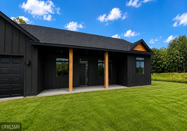 2nd image of 3074 317Th Ct Nw, Cambridge, MN 55008 | MLS# 7131150