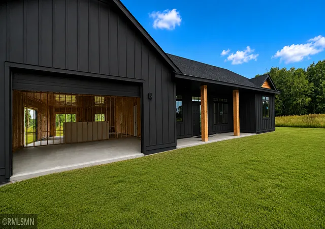 3rd image of 3074 317Th Ct Nw, Cambridge, MN 55008 | MLS# 7131150