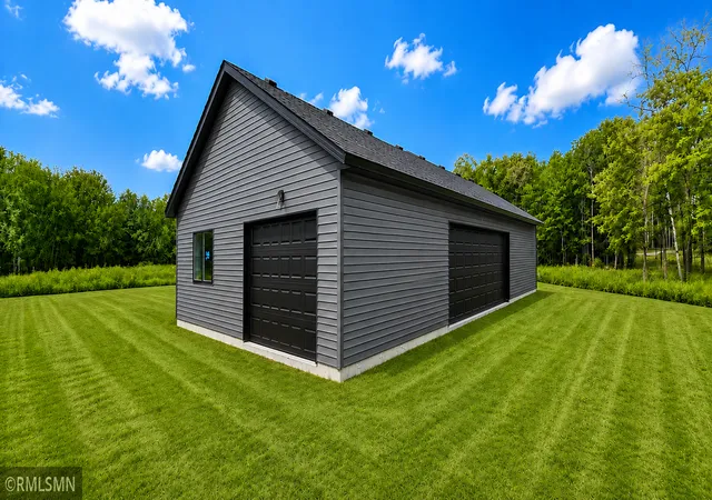 4th image of 3074 317Th Ct Nw, Cambridge, MN 55008 | MLS# 7131150
