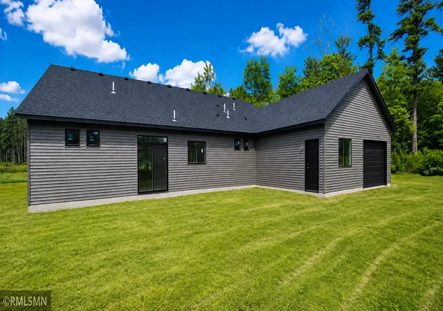 5th image of 3074 317Th Ct Nw, Cambridge, MN 55008 | MLS# 7131150