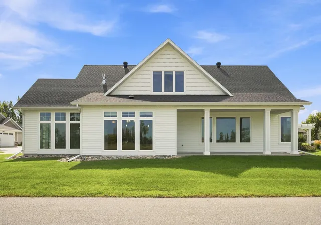 1st image of 4538 65th St S, Fargo, ND 58104 | MLS# 7131156
