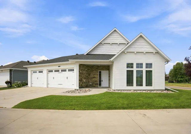2nd image of 4538 65th St S, Fargo, ND 58104 | MLS# 7131156