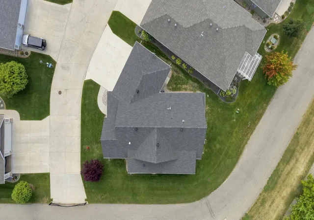 34th image of 4538 65th St S, Fargo, ND 58104 | MLS# 7131156