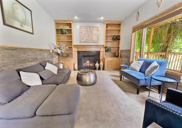 4th image of 370 Liberty Heights Dr, Chaska, MN 55318 | MLS# 7131161