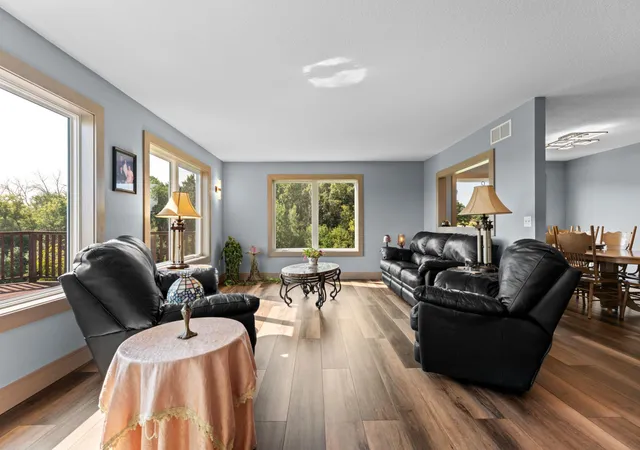 Photo 3 of Sale Pending at 1752 60th Ave Se, Rochester, MN 55904 | MLS# 7131162 | Listing updated on 2026-09-01