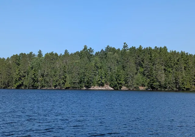 1st image of Tbd North Arm West, Cook, MN 55723 | MLS# 7131166