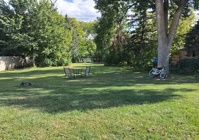 Photo 3 of Single family home for sale at 724 E Channing Ave, Fergus Falls, MN 56537 | MLS# 7131167 | Listing updated on 2026-09-04