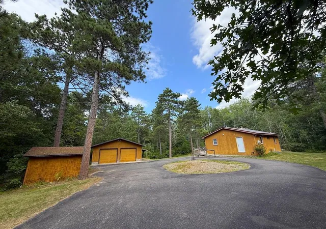 1st image of 5602 Wildamere Dr, Pine River, MN 56474 | MLS# 7131169