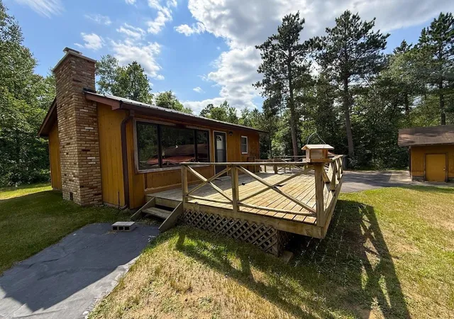2nd image of 5602 Wildamere Dr, Pine River, MN 56474 | MLS# 7131169
