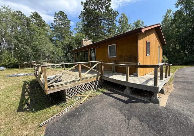 3rd image of 5602 Wildamere Dr, Pine River, MN 56474 | MLS# 7131169