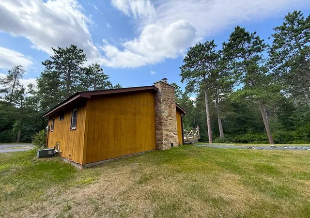 4th image of 5602 Wildamere Dr, Pine River, MN 56474 | MLS# 7131169