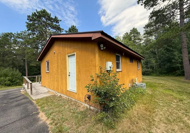 5th image of 5602 Wildamere Dr, Pine River, MN 56474 | MLS# 7131169