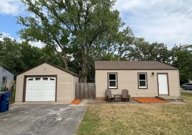 Photo 1 of Sale Pending at 10901 4th St Ne, Blaine, MN 55434 | MLS# 7131172 | Listing updated on 2026-09-03