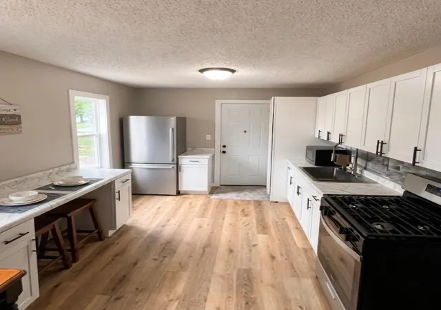 Photo 2 of Sale Pending at 10901 4th St Ne, Blaine, MN 55434 | MLS# 7131172 | Listing updated on 2026-09-03