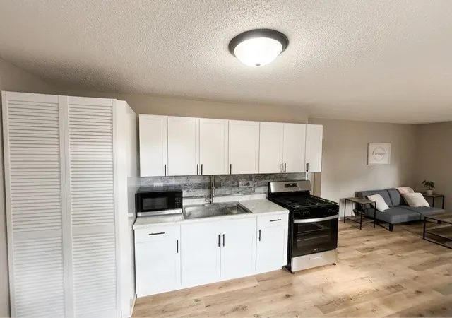 Photo 3 of Sale Pending at 10901 4th St Ne, Blaine, MN 55434 | MLS# 7131172 | Listing updated on 2026-09-03