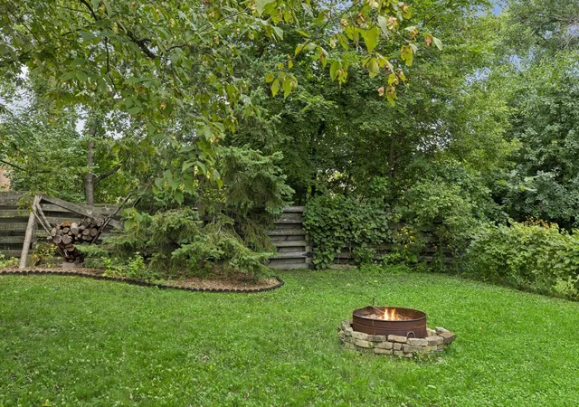 18th image of 245 Glenmoor Ln, Long Lake, MN 55356 | MLS# 7131177