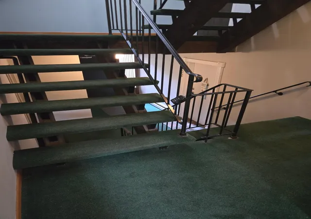 2nd image of 12954 Nicollet Ave #102, Burnsville, MN 55337 | MLS# 7131178