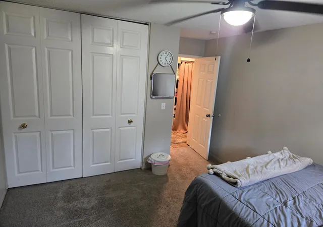 30th image of 12954 Nicollet Ave #102, Burnsville, MN 55337 | MLS# 7131178