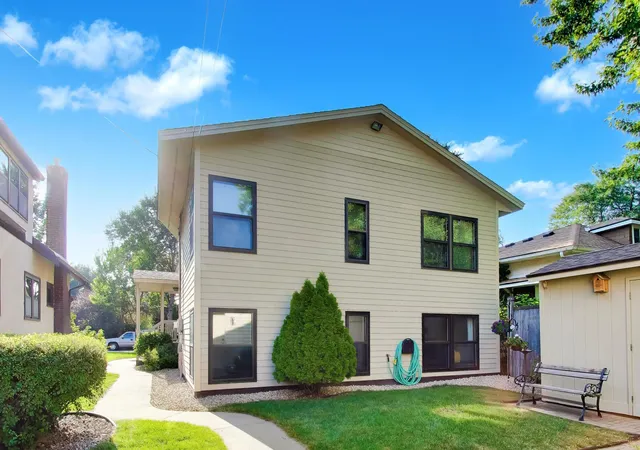 Photo 2 of Single family home for sale at 3109 35th Ave S, Minneapolis, MN 55406 | MLS# 7131179 | Listing updated on 2026-09-18