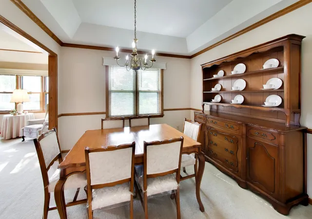 Photo 4 of Single family home for sale at 3109 35Th Ave S, Minneapolis, MN 55406 | MLS# 7131179 | Listing updated on 2026-09-18