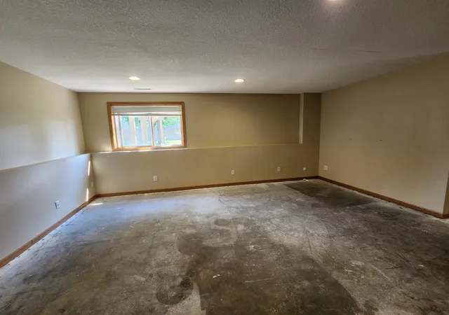 14th image of 6259 Forest Boulevard Trl, Wyoming, MN 55092 | MLS# 7131180
