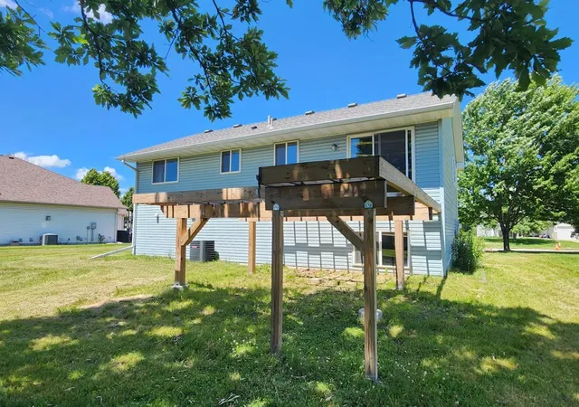 3rd image of 6259 Forest Boulevard Trl, Wyoming, MN 55092 | MLS# 7131180