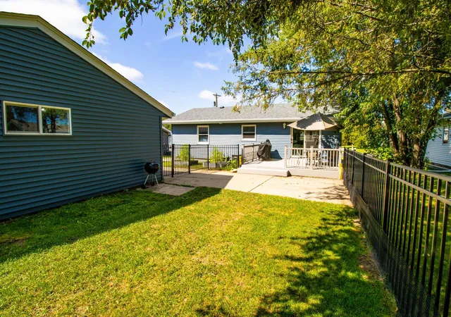 30th image of 5432 Mineral Ave, Mountain Iron, MN 55768 | MLS# 7131182