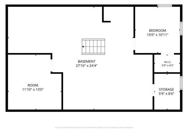 33rd image of 5432 Mineral Ave, Mountain Iron, MN 55768 | MLS# 7131182