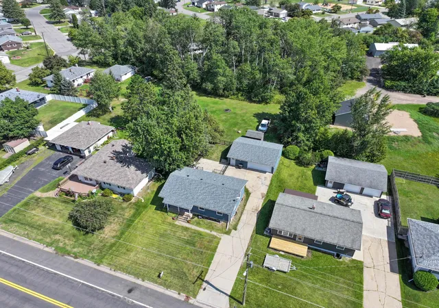 Photo 4 of Single family home for sale at 5432 Mineral Ave, Mountain Iron, MN 55768 | MLS# 7131182 | Listing updated on 2026-08-26