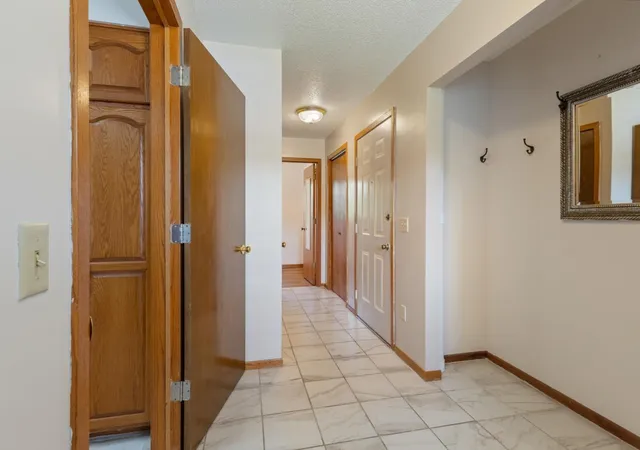 Photo 2 of Single family home for sale at 1433 Morris Ave, Hinckley, MN 55037 | MLS# 7131184 | Listing updated on 2026-10-09