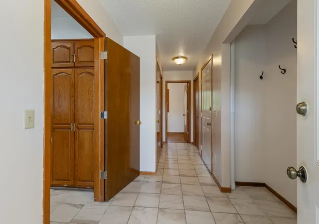 Photo 3 of Single family home for sale at 1433 Morris Ave, Hinckley, MN 55037 | MLS# 7131184 | Listing updated on 2026-10-07