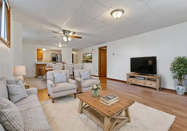 59th image of 1433 Morris Ave, Hinckley, MN 55037 | MLS# 7131184
