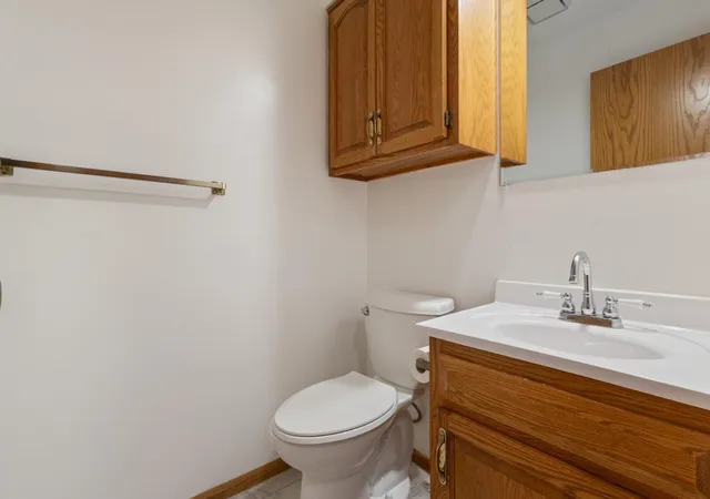 Photo 4 of Single family home for sale at 1433 Morris Ave, Hinckley, MN 55037 | MLS# 7131184 | Listing updated on 2026-10-09