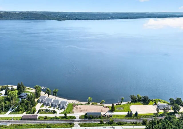 15th image of Tbd Oak St S, Lake City, MN 55041 | MLS# 7131185