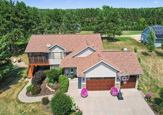 1st image of 1906 Raleigh Rd, New Richmond, WI 54017 | MLS# 7131186
