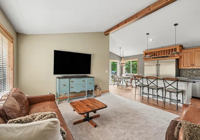5th image of 1906 Raleigh Rd, New Richmond, WI 54017 | MLS# 7131186