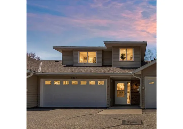 1st image of 1214 Island Dr, Forest Lake, MN 55025 | MLS# 7131191