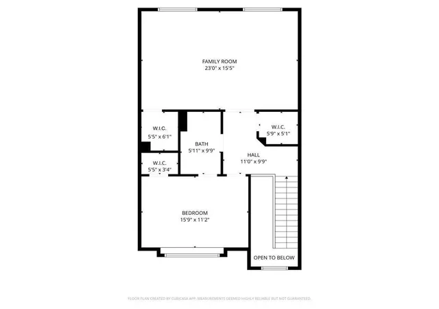 27th image of 1214 Island Dr, Forest Lake, MN 55025 | MLS# 7131191