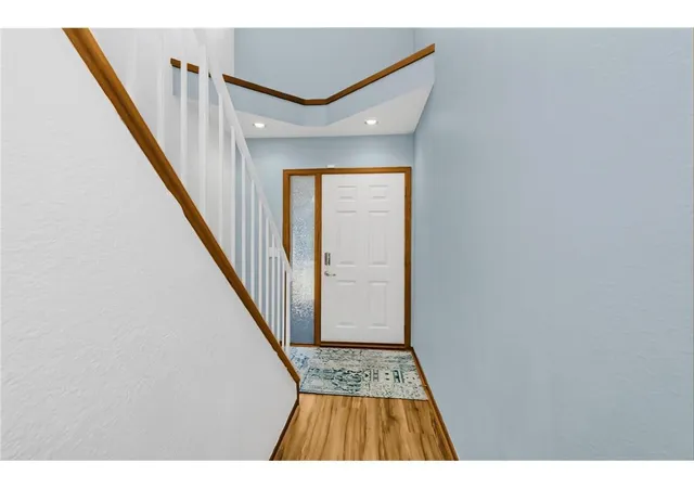 Photo 3 of Sale Pending at 1214 Island Dr, Forest Lake, MN 55025 | MLS# 7131191 | Listing updated on 2026-10-10