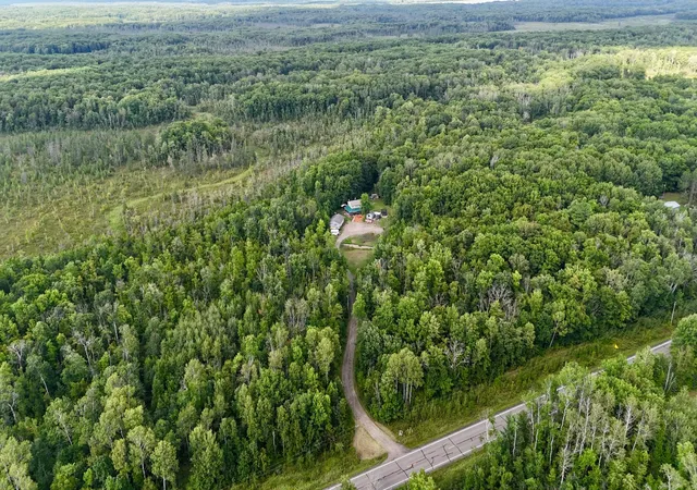 Photo 2 of Single family home for sale at 16962 State Hwy 27, Onamia, MN 56359 | MLS# 7131192 | Listing updated on 2026-10-05