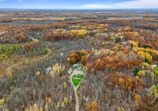 Photo 2 of Single family home for sale at 16962 State Hwy 27, Onamia, MN 56359 | MLS# 7131192 | Listing updated on 2026-10-22