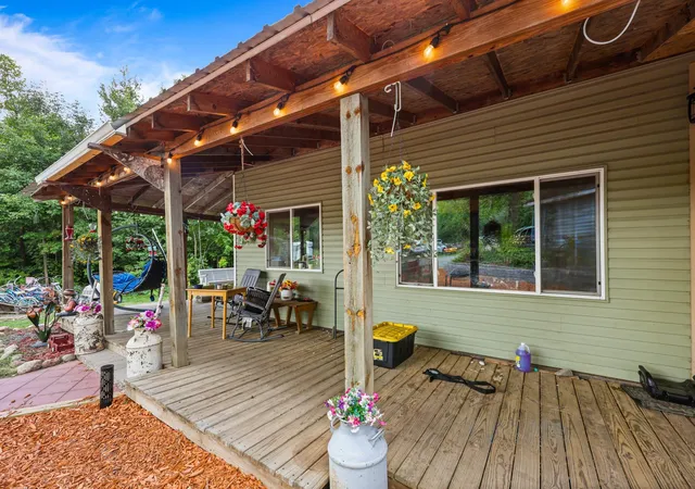 Photo 3 of Single family home for sale at 16962 State Hwy 27, Onamia, MN 56359 | MLS# 7131192 | Listing updated on 2026-10-05